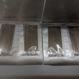 subjay Hand Sewing Needle image 2