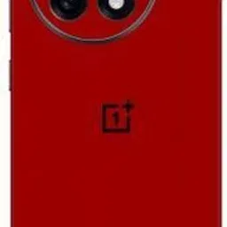 Vcare GadGets OnePlus 13R 5G (With Logo) Mobile Skin-image-33