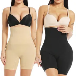mt enterprise Women Shapewear image 1