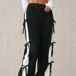 supemic Women Cargos-picture-18