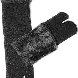 cozy crazy Women Solid Ankle Length-picture-30