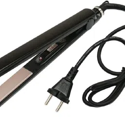 lOMESH hair straightener L 104 Hair Straightener-picture-13