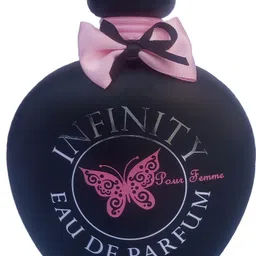 infinity Black Eau de Parfum - 100 ml-picture-17