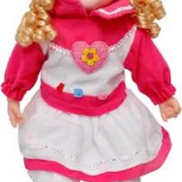 mayank & company Poem Doll Ability Toy for Child Girls kids-picture-15