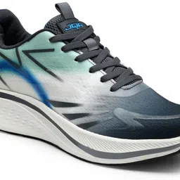 jqr KRATON-PLUS Running Shoes For Men image 2