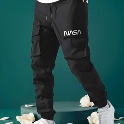 laxmisports Men Pyjama-picture-31