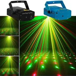 immutable Single Disco Ball image 2