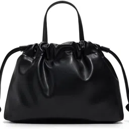 call it spring WAVERLYY Messenger Bag-picture-13