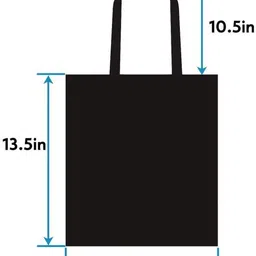 stilotee Women Beige Tote image 4