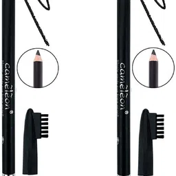 cameleon Eye Brow Pencil Combo-picture-25