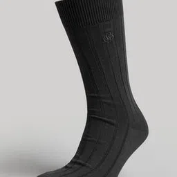 superdry Rib Socks Gift Set-picture-27