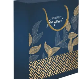 farzana enterprise Printed Party Bag-picture-29