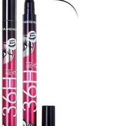 hsnayir Eyeliner Make Up Beauty Long-lasting Eye Liner Pencil Makeup Tools for eyE 2.5 g-picture-11