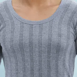 HBcare Men Top Thermal image 3