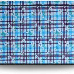 Vocal Store 32 Inch dust proof and water proof TV cover, led cover monitor PVC for 32 inch Computer Monitor, TV, LCD, LED - DUJ24LED32Inch-picture-29