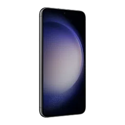 SAMSUNG Galaxy S22 5G (8GB RAM, 128GB, Phantom Black) image 4