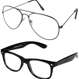 shadz Gradient Spectacle Sunglasses (50)-picture-20