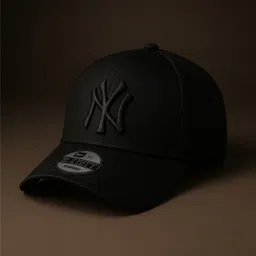 classymessi Solid, Self Design, Embroidered Sports/Regular Cap-picture-27