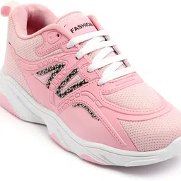 tomsy choice Sneakers For Women image 2
