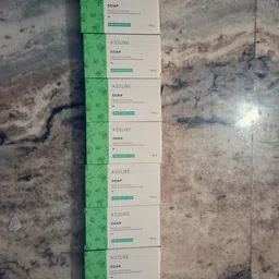 assure SAOP 10 ,-picture-24