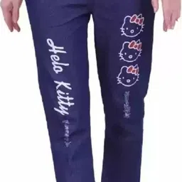 houseofcommon Women Regular Mid Rise Blue Jeans-picture-11