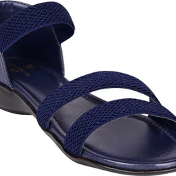 pms Women Wedges Sandal image 5