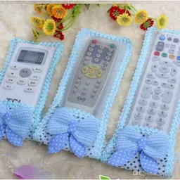 ravariya Flip Cover for TV, AC, REMOTE image 2