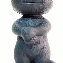 snm97 Intelligent Talking Tom Cat-picture-22