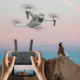 swa mi DM97 Drone-picture-4