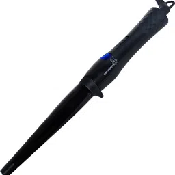 PROFESSIONAL FEEL Electric Hair Curler Electric Hair Curler-picture-31