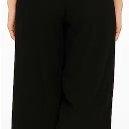 dhesan Women Multicolor Capri image 2