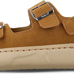 walkaroo Men Casual Sandal image 3