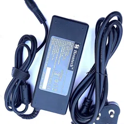 Heontech 19V 4.74A For Tosh_iba Satellite C55-B5161 C55-B5170 C55-B5200 90 W Adapter-picture-40