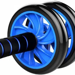 pheonix Home Gym Combo Fitness Accessory Kit Kit image 2