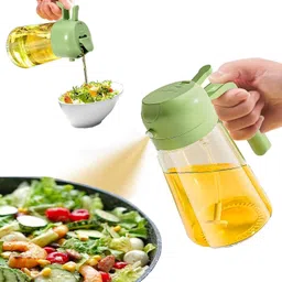 550 ml Cooking Oil Sprayer-image-44