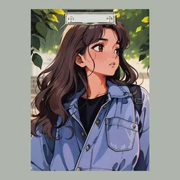 ayushproduction exam pad | clipboard |exam board | writing pad | exam pad for boys / girls PT-12 image 1