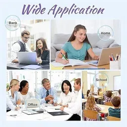 tequo GI70 Refill Ink for Canon G2021,G2060,G3020, G3260, G1420, G2420 Printer Black Ink Toner image 4