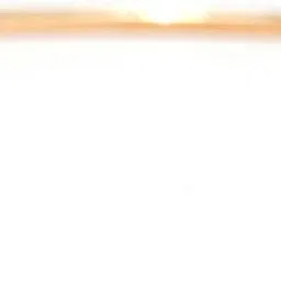 joker & witch Analog Watch - For Women JWBS554 image 5