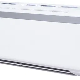 daikin 1.5 Ton 3 Star Split AC- White image 4