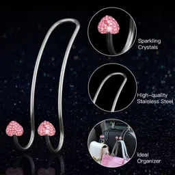 syga Car Storage Bag image 4