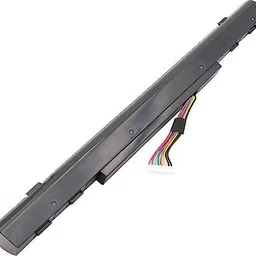 WEFLY Laptop Battery Compatible for Acer Aspire ES1-421 4 Cell Laptop Battery image 5