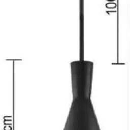 areezo Pendants Ceiling Lamp image 4