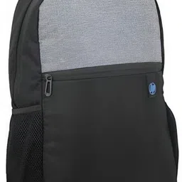 hp 20.1 L Laptop Backpack EVON ESSENTIAL SERIES Chromebook/Mac-1 image 2