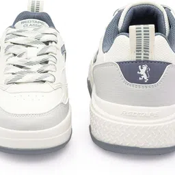 red tape Women's Lifestyle Sneakers | Effortless Style Meets Comfort Casuals For Women image 5