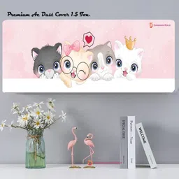 pivotal Air Conditioner Cover-picture-19