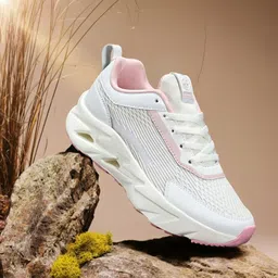 off limits CLOUDPRO W Running Shoes For Women-picture-14