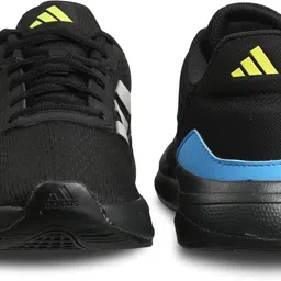 adidas Runesy M Running Shoes For Men image 5