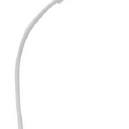 akr Table Lamp Battery Operated high Brightness Lamp, 18LED Table Lamp-picture-21