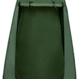device Toilet Tent For Camping And Hiking Tent - For 1-picture-27