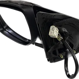 kdt Manual Passenger Side For Toyota Corolla Altis image 2